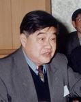 陈正清